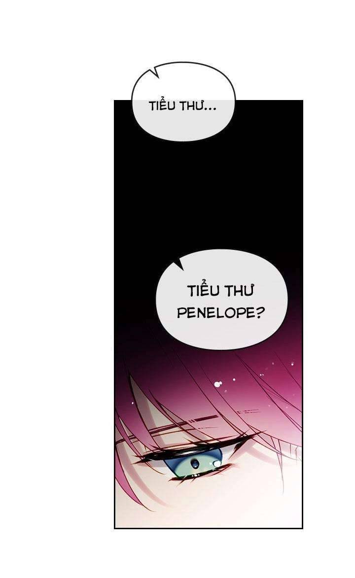 Kết Cục Của Nhân Vật Phản Diện Chỉ Có Thể Là Cái Chết Chapter 39 - Next Chapter 40