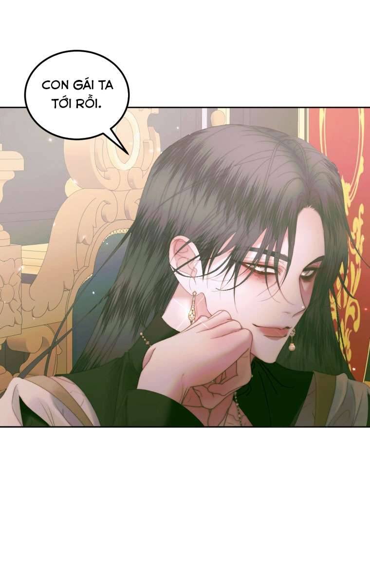 Siren: Trở Thành Gia Đình Của Nhân Vật Phản Diện Chapter 55 - Next Chapter 56