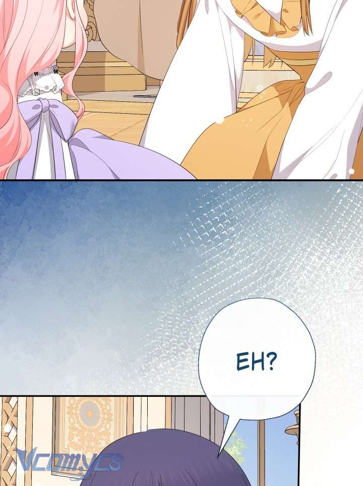 Tiểu Thư Tích Tiền Đi Bụi Chapter 71 - Trang 4