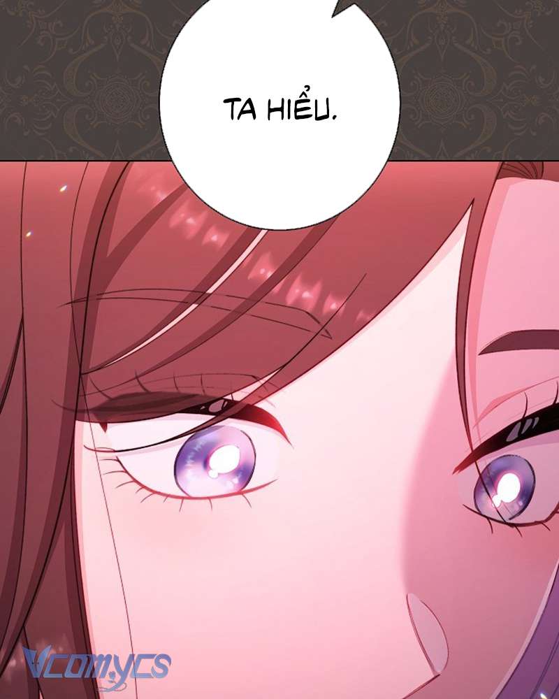 Hầu Gái Độc Quyền Của Hoàng Hậu Phản Diện Chapter 32 - Trang 4