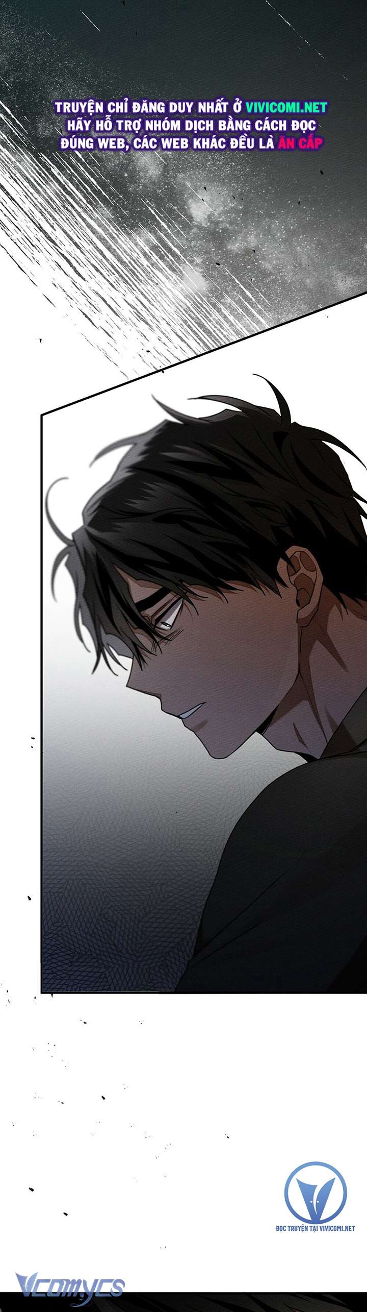 Dưới Bóng Cây Sồi Chap 53 - Trang 3