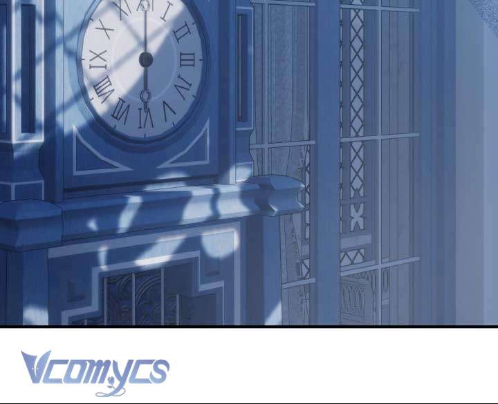 Mê Cung Cám Dỗ Của Emilone Chapter 1 - Trang 4