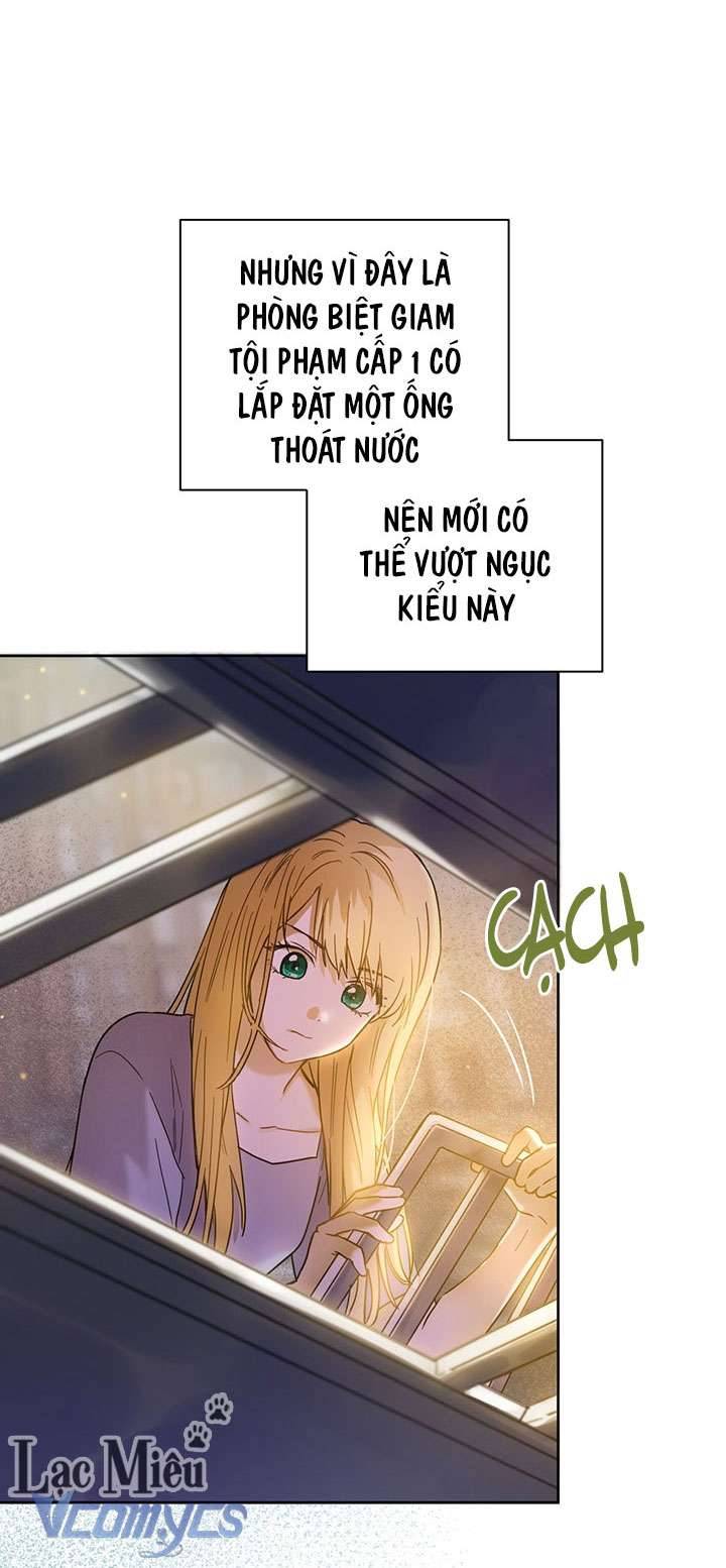 Cuộc Sống Mới Của Công Nương Chapter 2 - Next Chapter 2.5