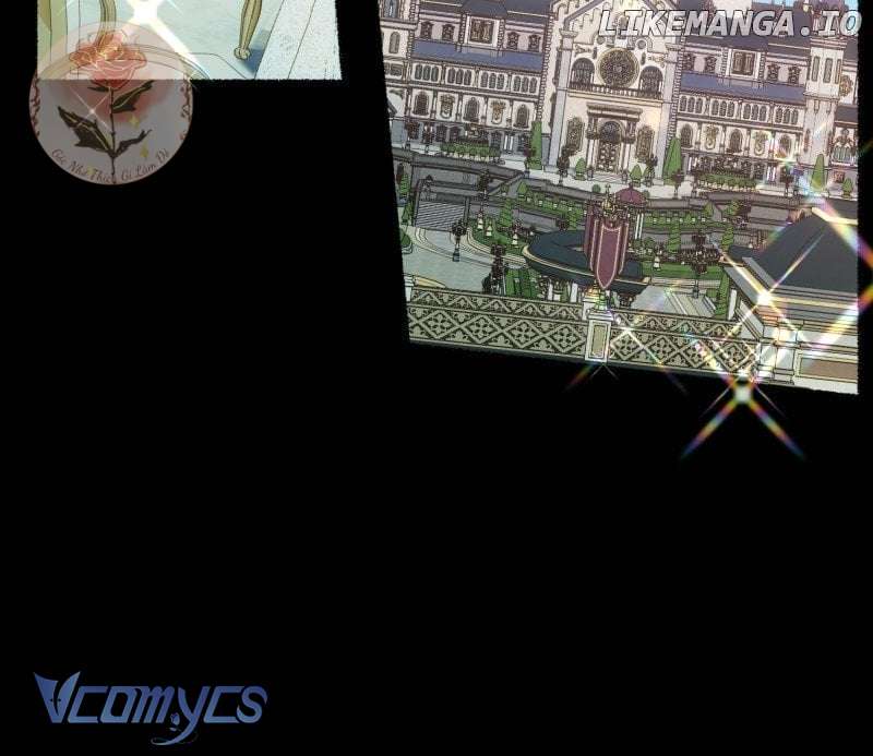 Trở Thành Chú Mèo Ngủ Cùng Bạo Chúa Chapter 1 - Trang 3