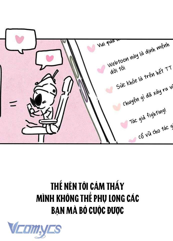 Đàn Anh Xấu Xa! Chap 87 - Next 