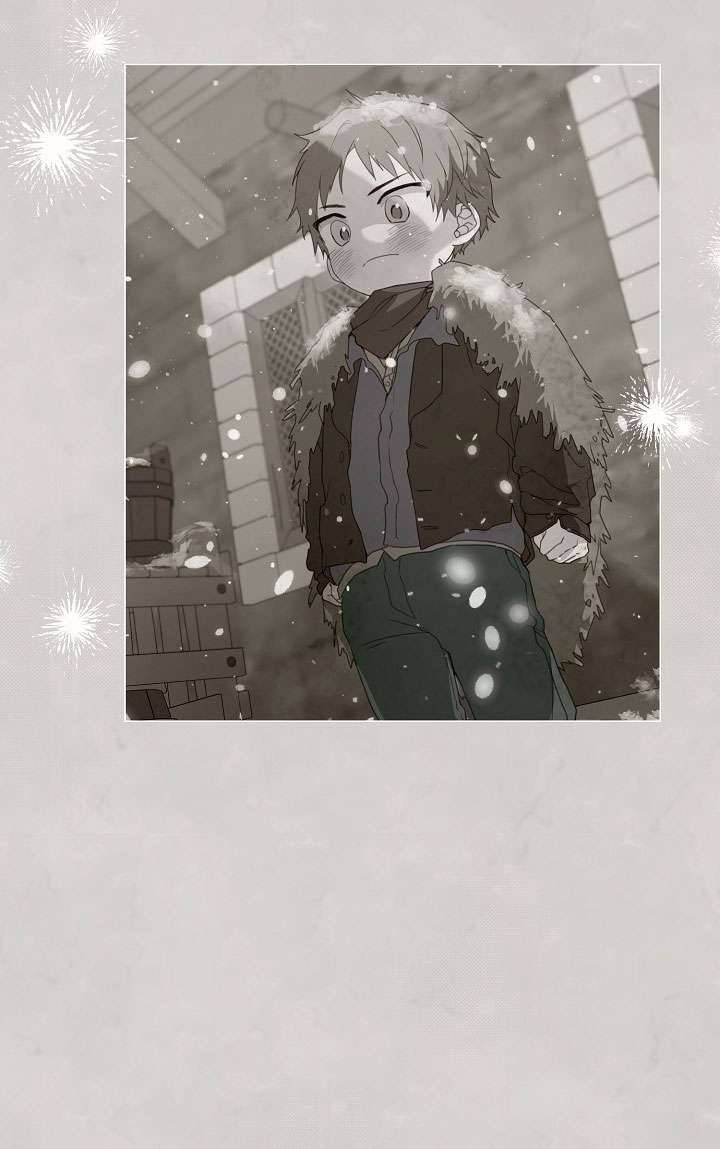 Lại Một Lần Nữa Hướng Về Ánh Sáng Chap 65 - Trang 2