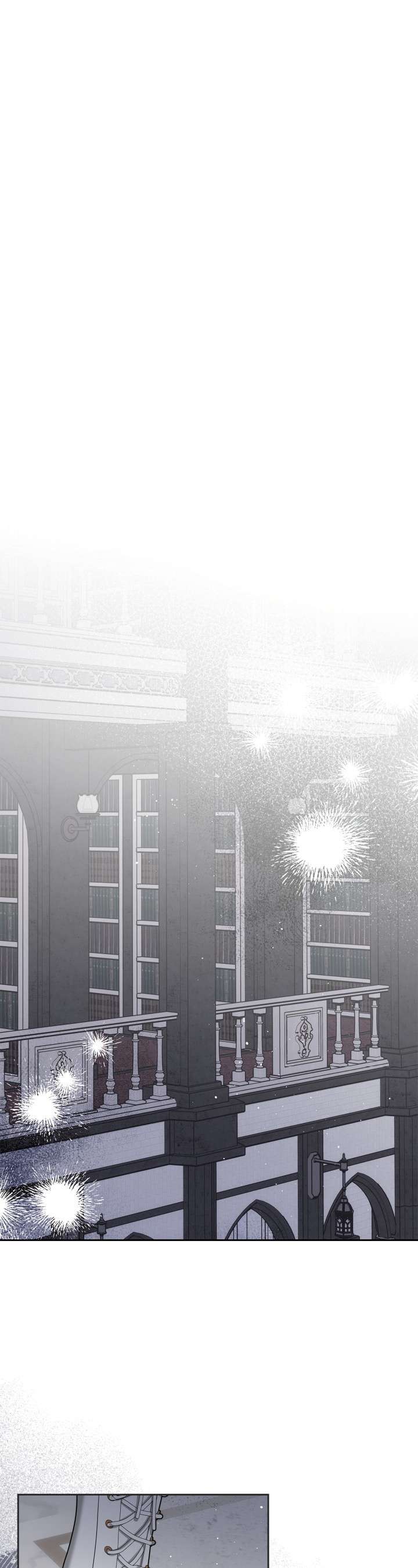 Nam Chính Quái Vật Sống Dưới Giường Tôi Chapter 66 - Trang 4