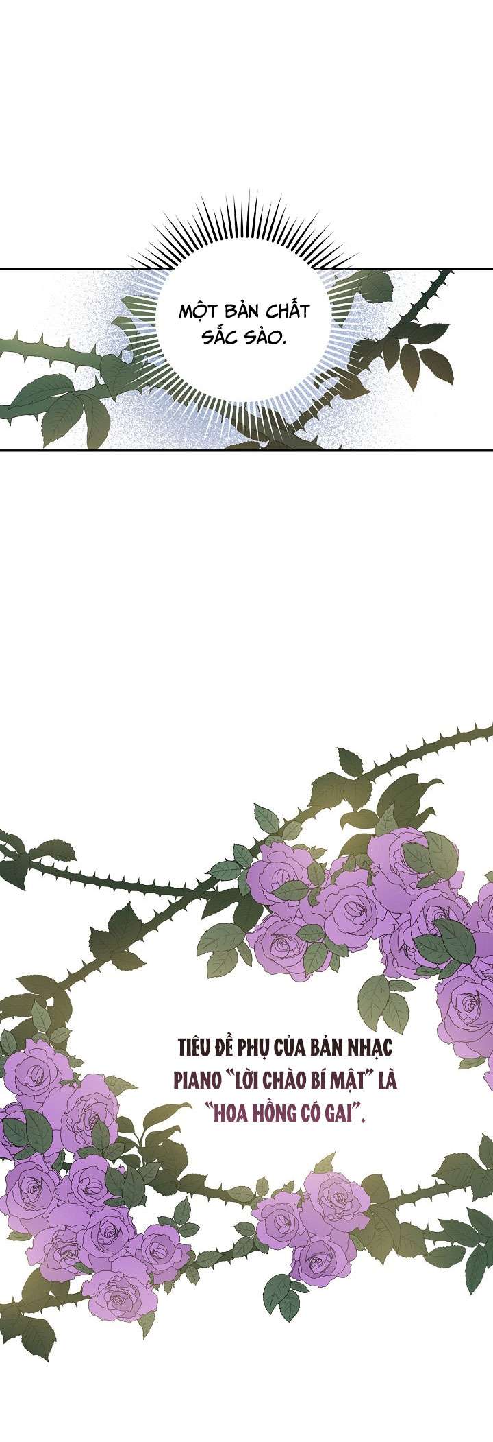 Thuần Hóa Bạo Quân Rồi Bỏ Trốn Chap 13 - Next Chap 14