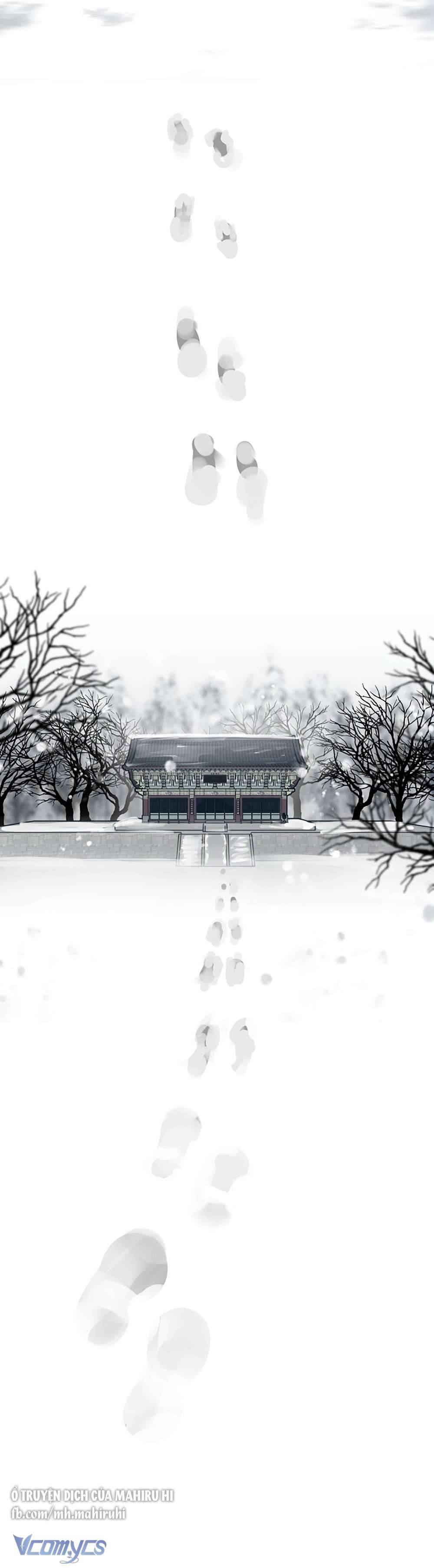 Kẻ Rác Rưởi Không Đáng Được Yêu Chapter 74 - Trang 4