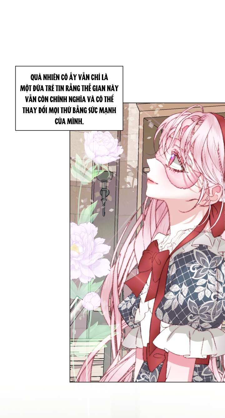 Siren: Trở Thành Gia Đình Của Nhân Vật Phản Diện Chapter 24 - Trang 3