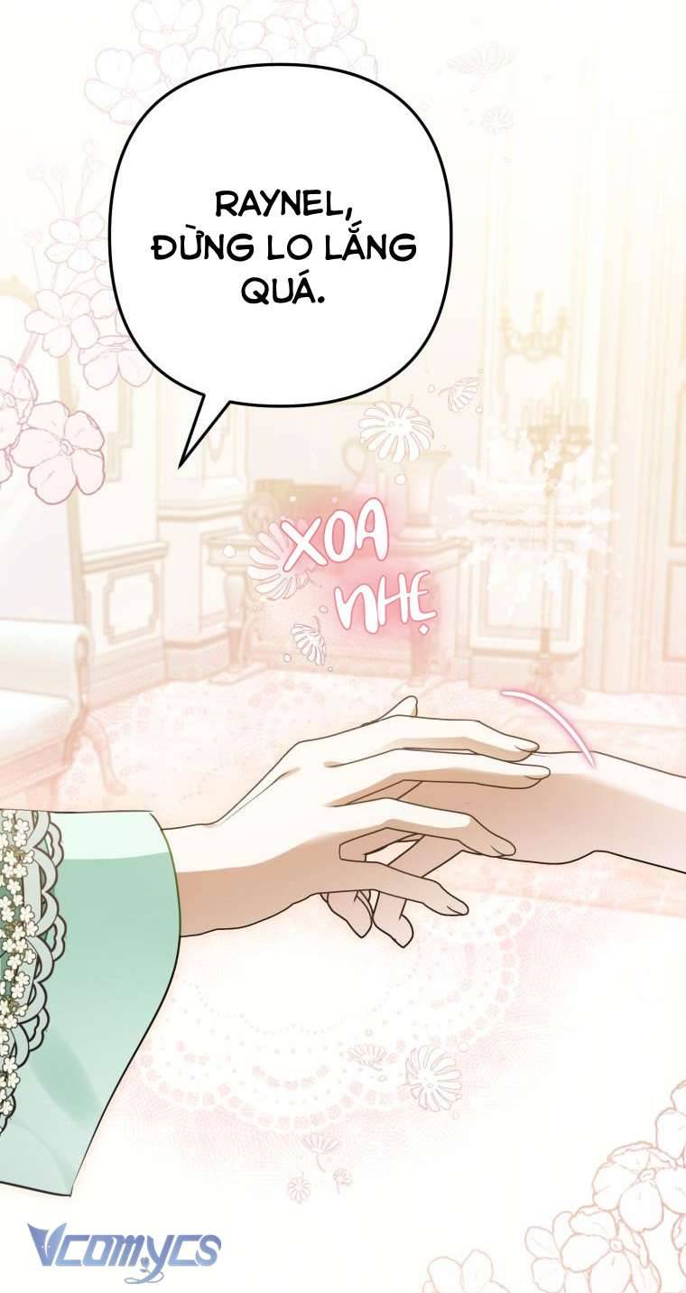 Bỗng Nhiên Tôi Trở Thành Quạ Đen!! Chapter 51 - Trang 4