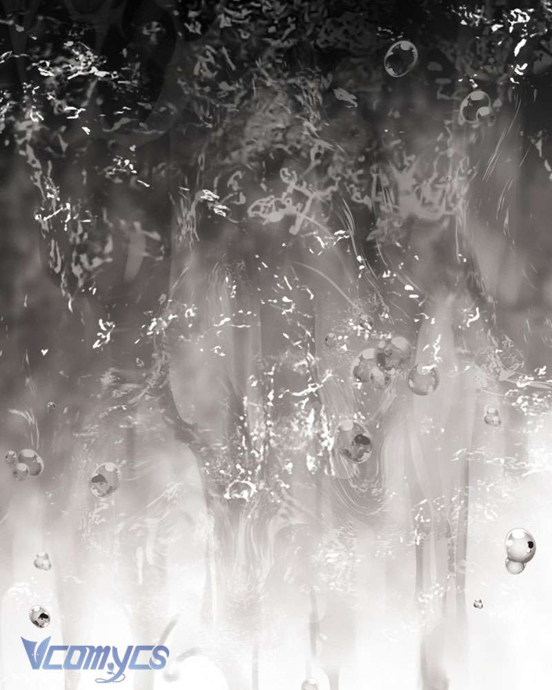 Ác Chi Hoàn Chapter 11 - Trang 4