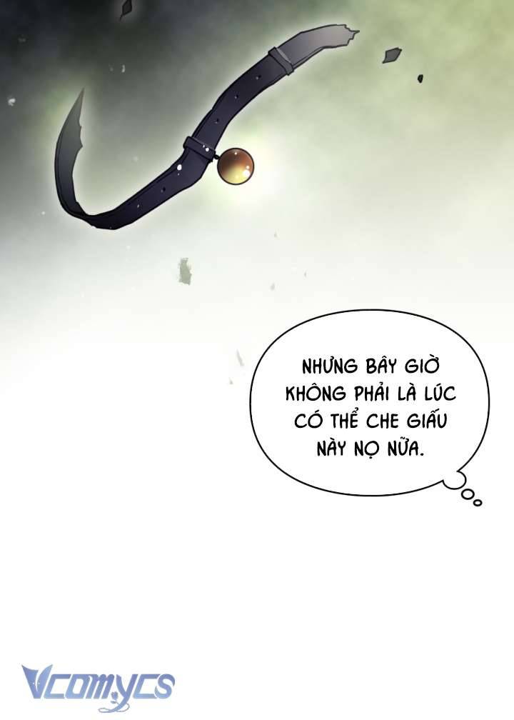 Kết Cục Của Nhân Vật Phản Diện Chỉ Có Thể Là Cái Chết Chapter 97 - Trang 4