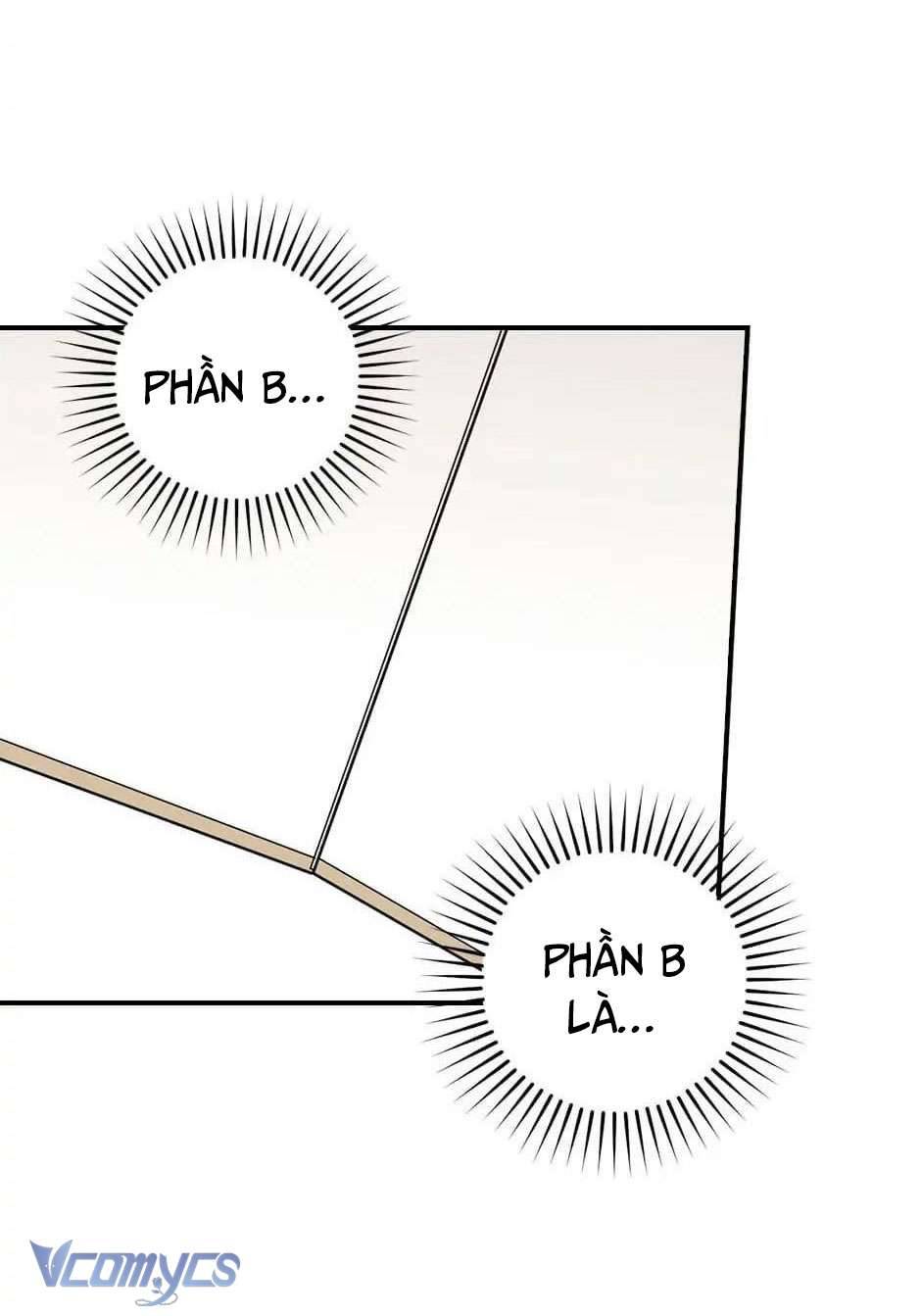 Ly Espresso Của Mùa Xuân Chapter 10 - Trang 4