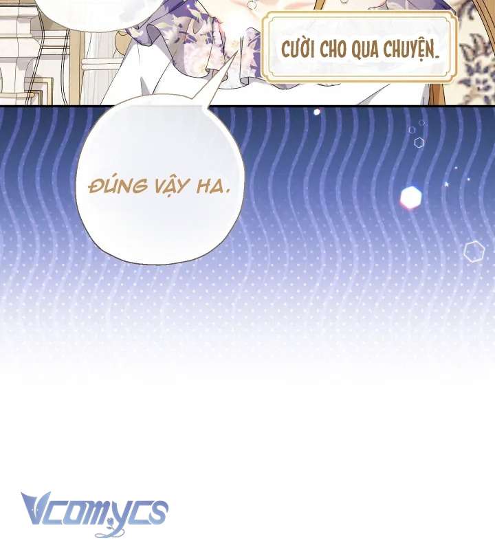 Tiểu Thư Tích Tiền Đi Bụi Chapter 68 - Next Chapter 69