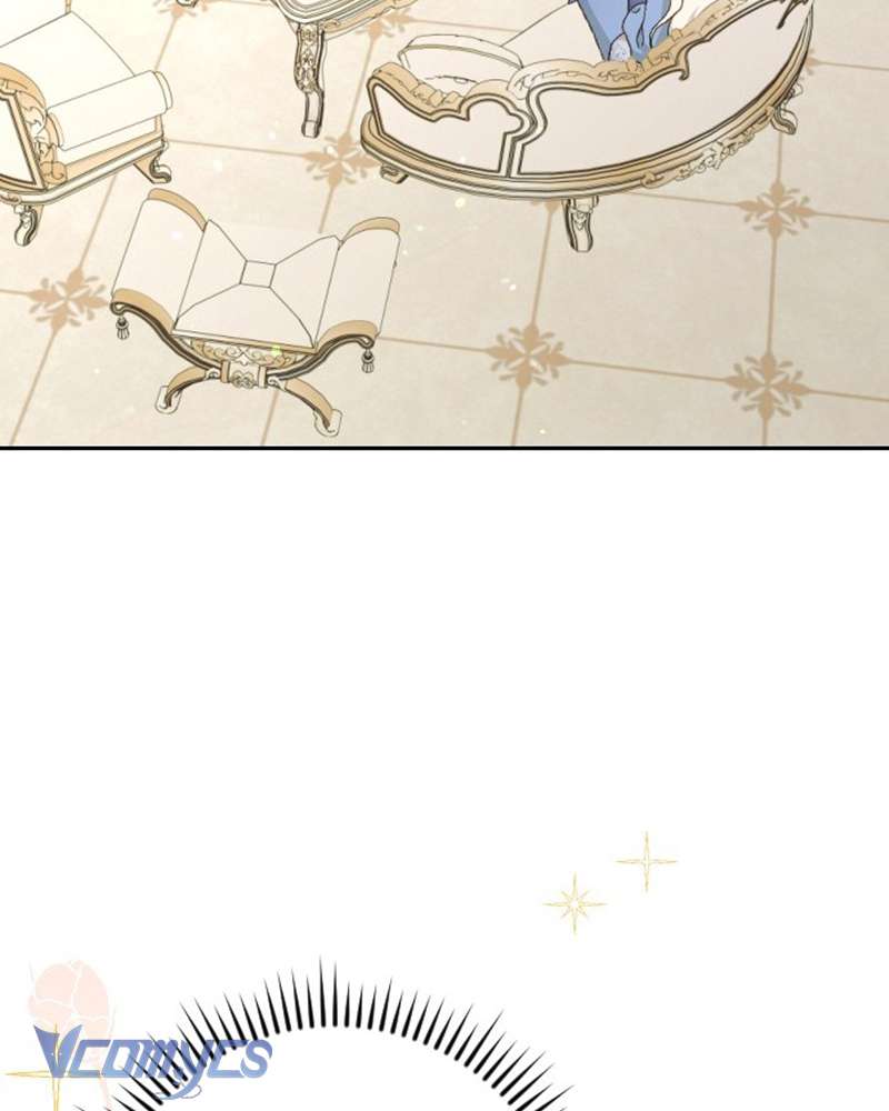 Dành Cho Những Ai Coi Hối Tiếc Là Điều Xa Xỉ Chap 21 - Trang 4