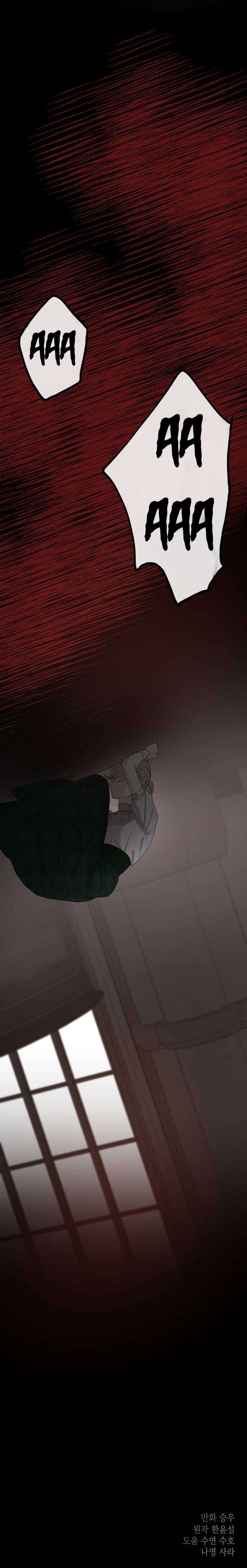 Gia Đình Chồng Quá Ám Ảnh Bởi Tôi Chap 58 - Next Chap 59