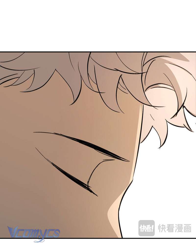 Ác Chi Hoàn Chapter 29 - Next Chapter 30