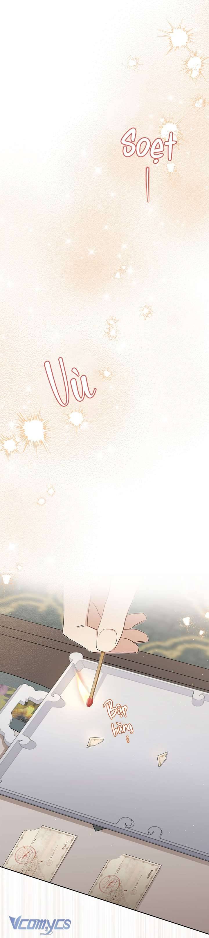 Kiếp Này Nhất Định Làm Gia Chủ Chap 121 - Trang 2