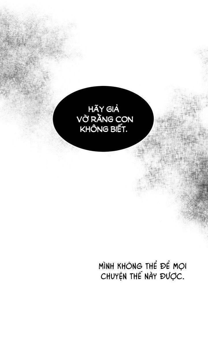 Cẩn Thận Với Các Anh Trai Đấy! Chap 14 - Trang 2