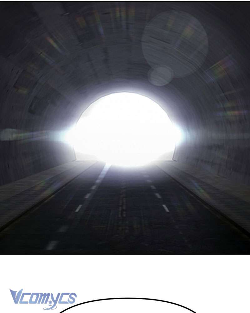 Ác Chi Hoàn Chapter 2 - Trang 4