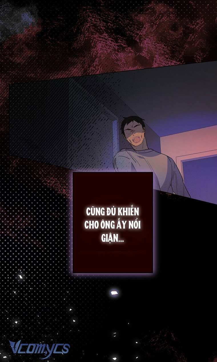 Quý Tộc Gì Chứ, Tôi Chỉ Muốn Về Nhà Chap 14 - Trang 2