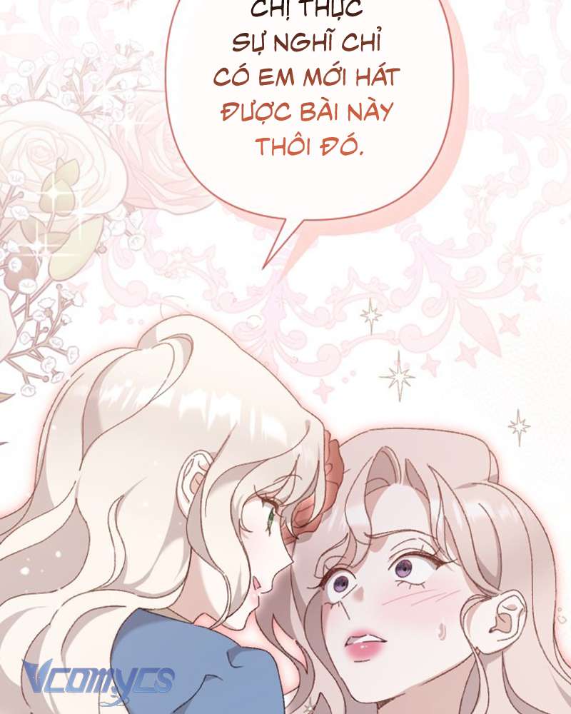 Dành Cho Những Ai Coi Hối Tiếc Là Điều Xa Xỉ Chap 2 - Trang 4