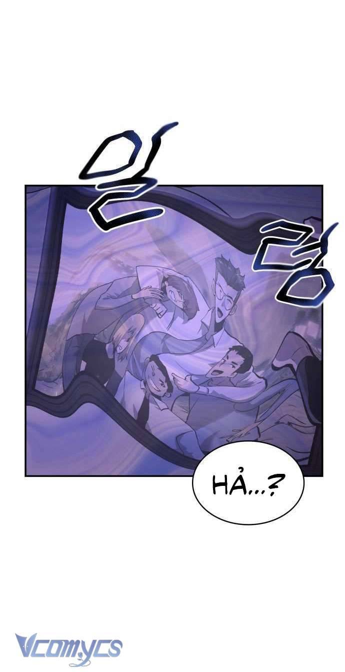 (BTS - HYBE) 7FATES: CHAKHO Chap 4 - Trang 2