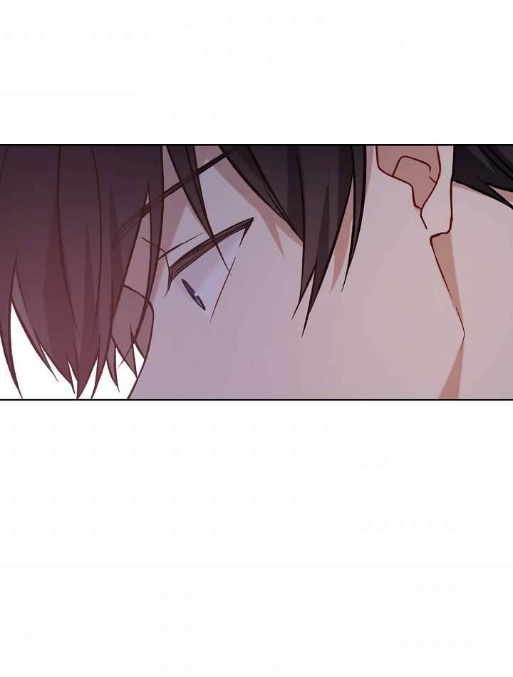 Vương Miện Lục Bảo Chap 31 - Trang 2