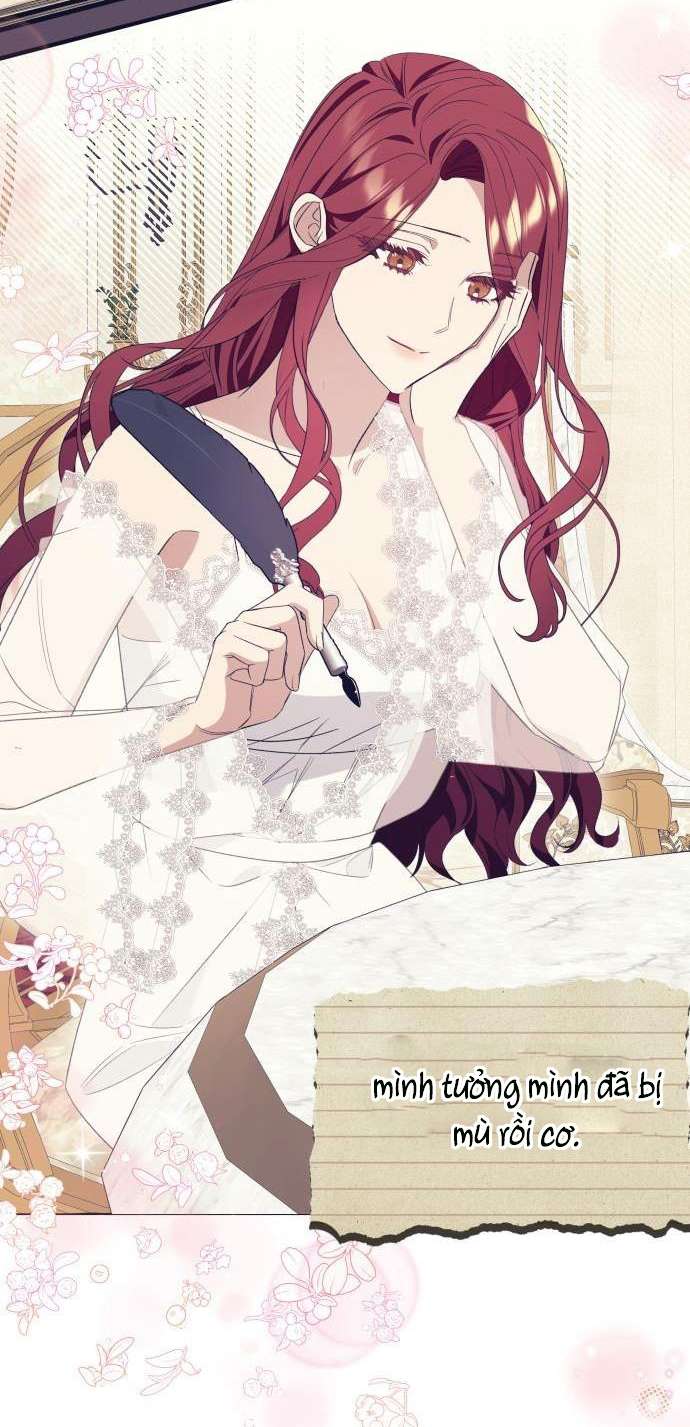 Tôi Tưởng Đó Chỉ Là Tiểu Thuyết Trọng Sinh Bình Thường Chapter 18 - Next Chapter 19