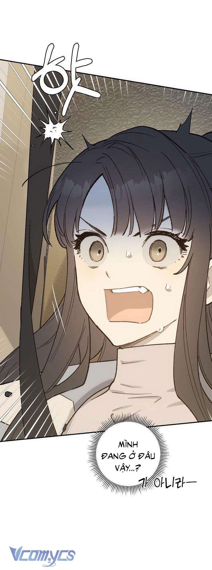 Onsaemiro Chapter 12 - Trang 4