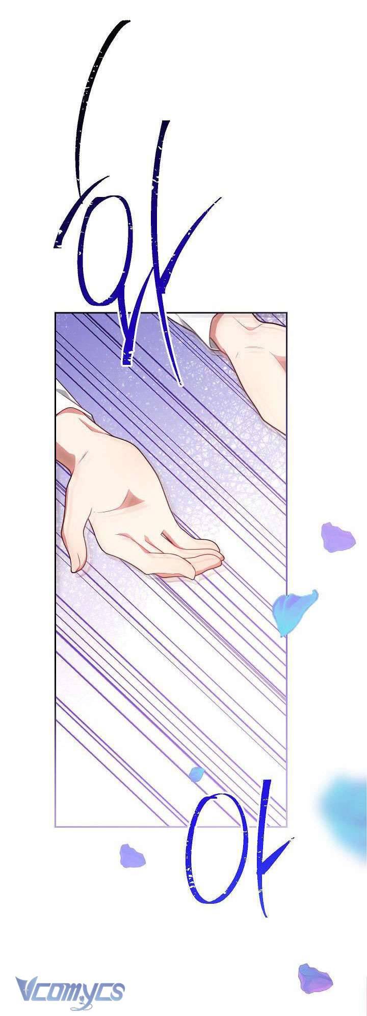 Hầu Gái Độc Quyền Của Hoàng Hậu Phản Diện Chapter 2 - Trang 4