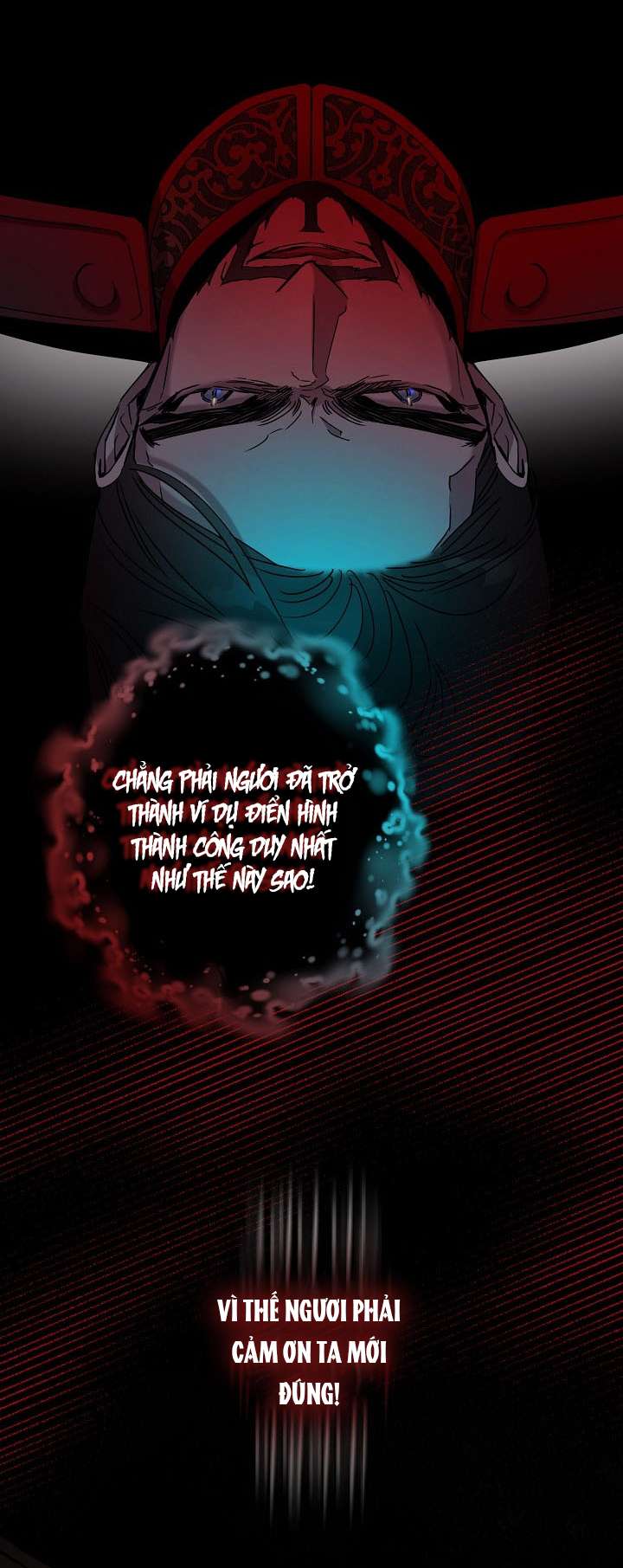 Thuần Hóa Bạo Quân Rồi Bỏ Trốn Chap 33 - Next Chap 34