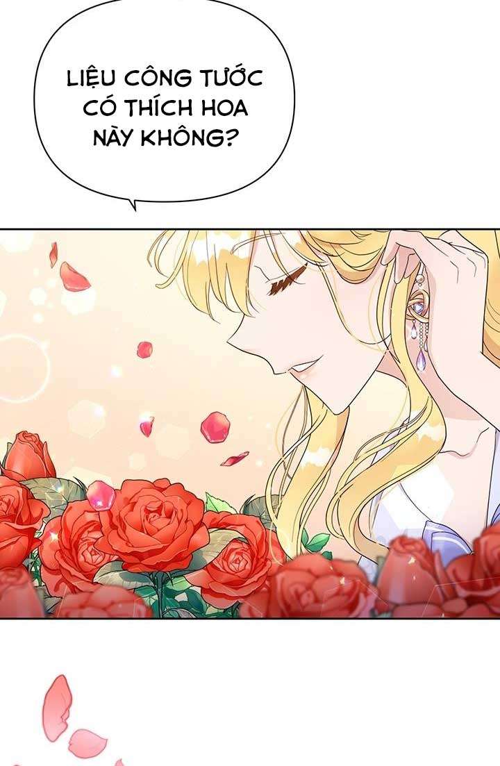 Công Tước Hát Rong Chapter 4 - Trang 3