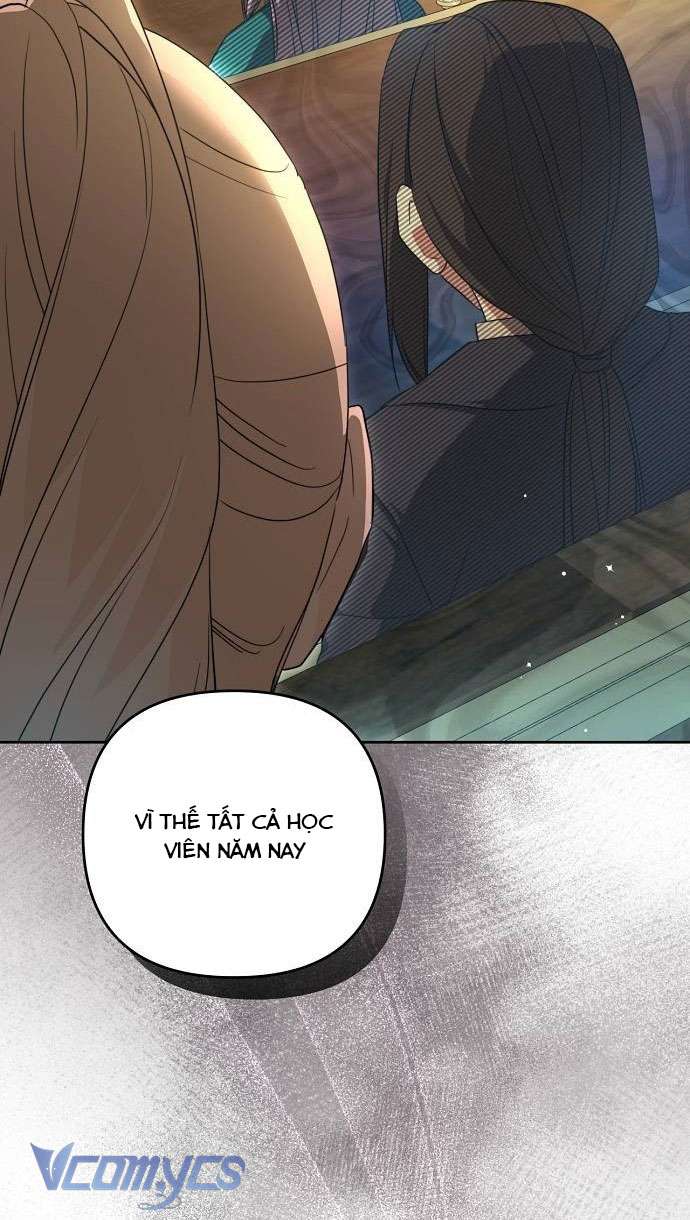 Cái Giá Phải Trả Chapter 3 - Trang 4