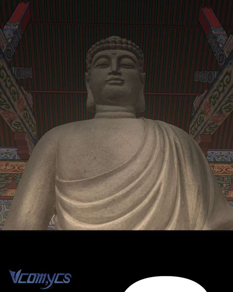 Ác Chi Hoàn Chapter 29 - Next Chapter 30