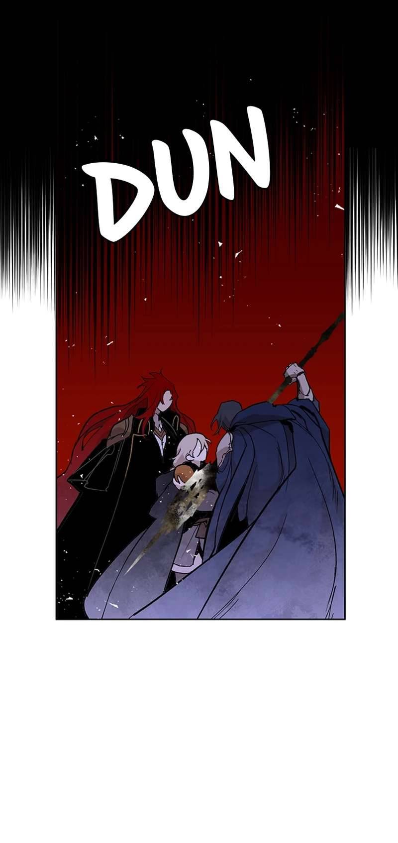 Lời Thú Nhận Của Chúa Tể Bóng Tối Chap 5 - Trang 4