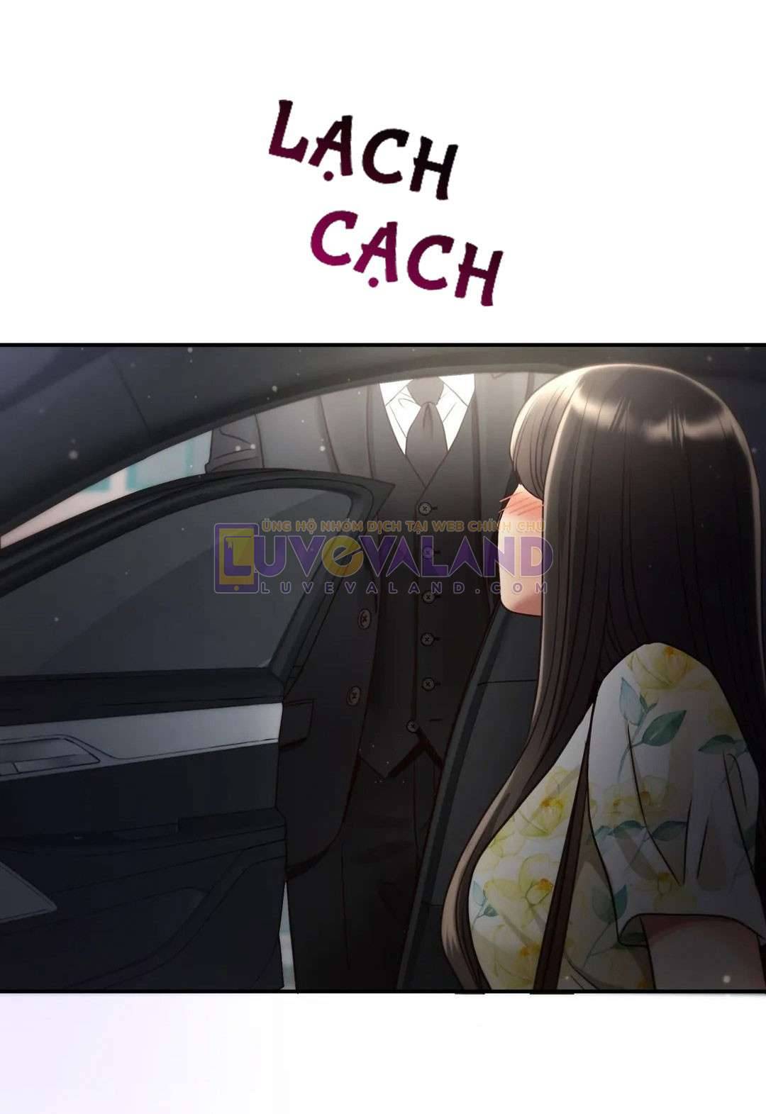 Ngôi Sao Ban Mai Chap 51 - Trang 2