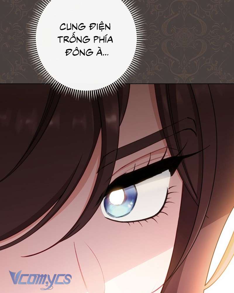 Hầu Gái Độc Quyền Của Hoàng Hậu Phản Diện Chapter 38 - Trang 4