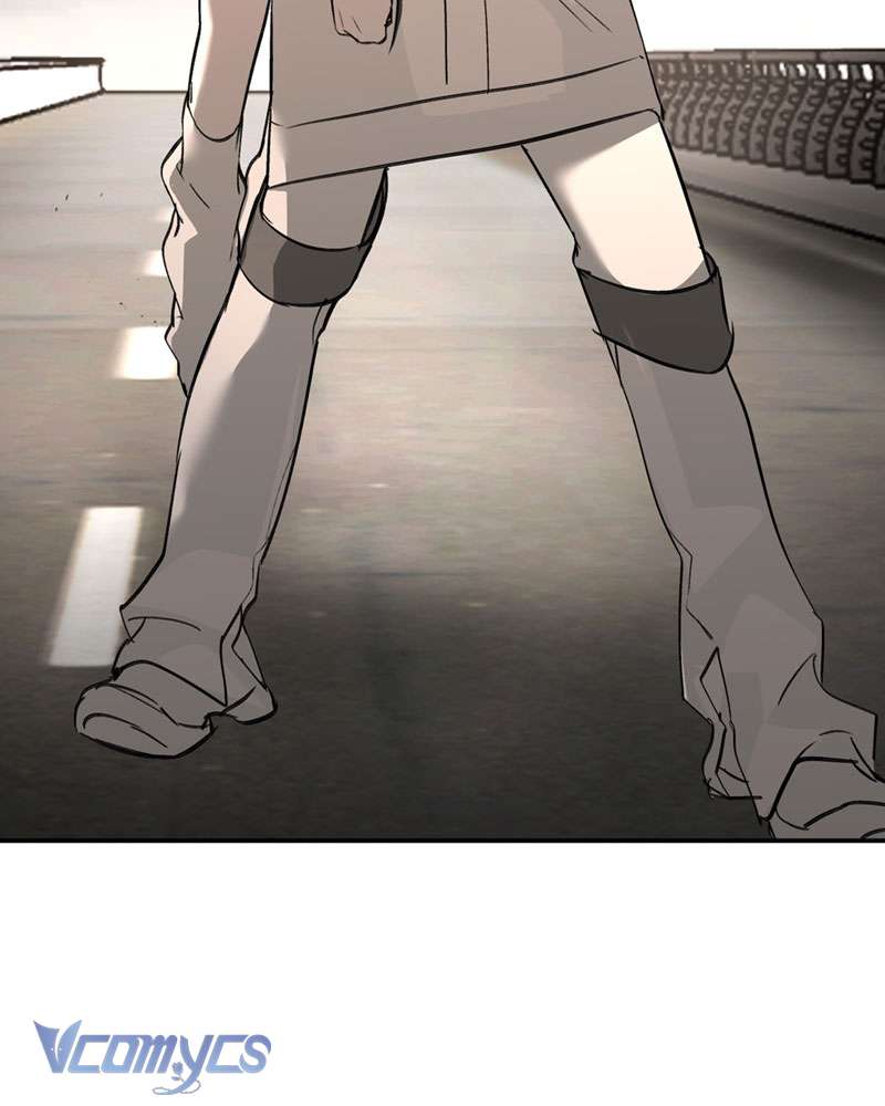 Ác Chi Hoàn Chapter 28 - Next Chapter 29