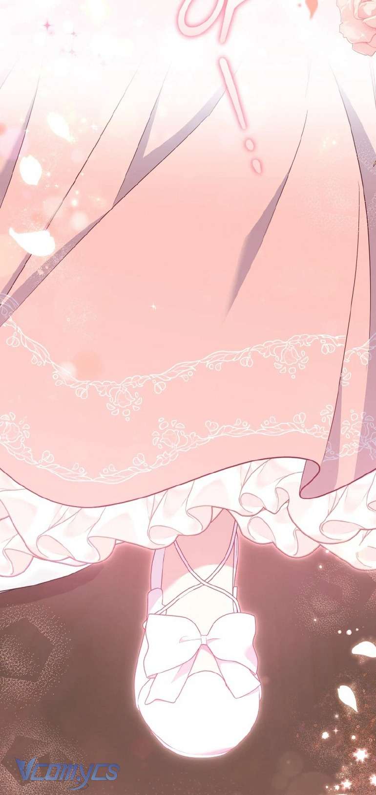 Tôi Được Nuôi Dưỡng Bởi Những Kẻ Phản Diện Chap 65 - Next Chap 66