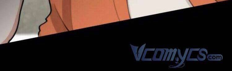 Oan Gia Ngõ Hẹp Chapter 59 - Trang 3