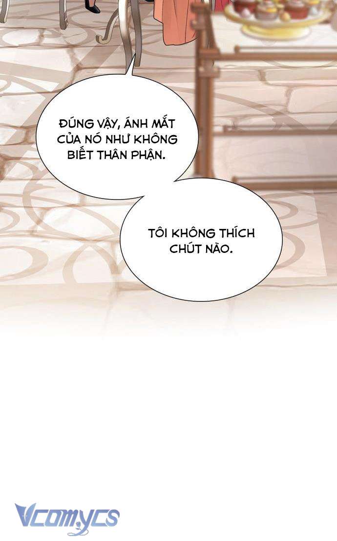 Hãy Khóc Và Cầu Nguyện Đi Chapter 25 - Trang 4