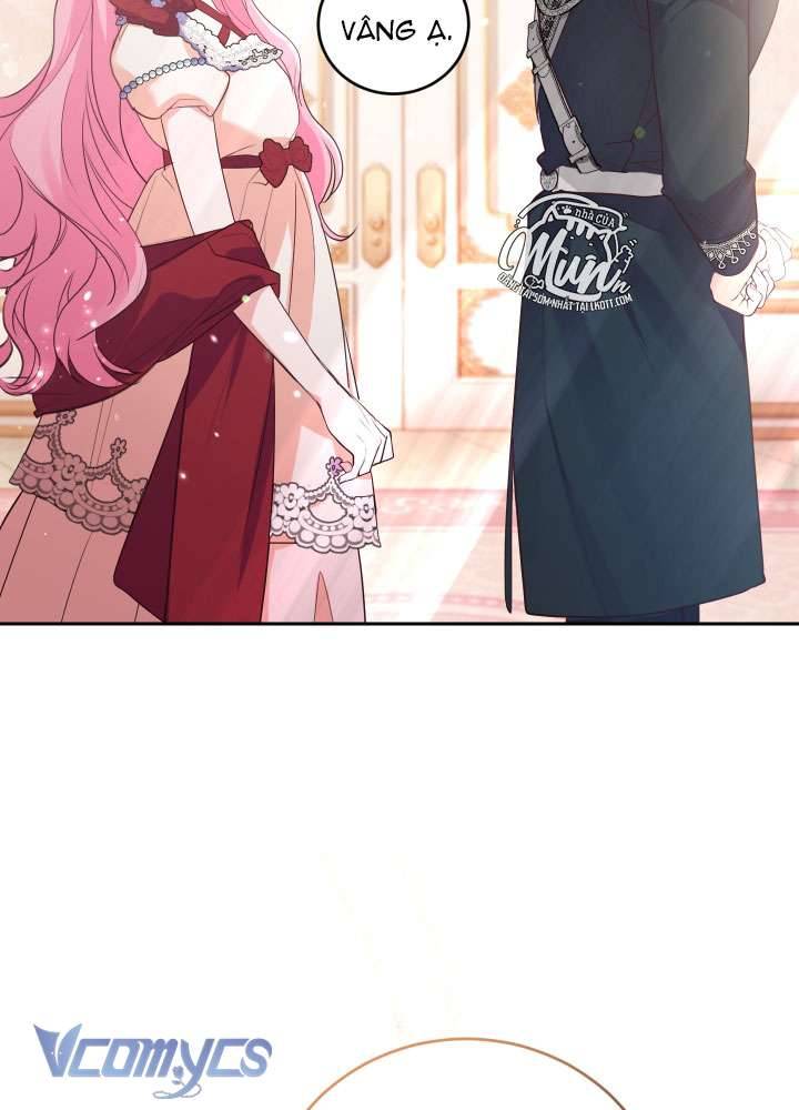 Nhà Điều Chế Nước Hoa Độc Quyền Của Bạo Chúa Chap 19 - Trang 2
