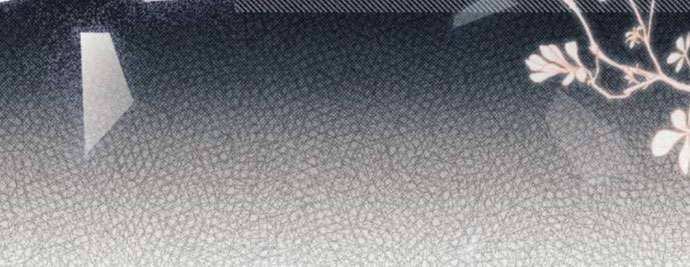 Tôi Tưởng Đó Chỉ Là Tiểu Thuyết Trọng Sinh Bình Thường Chap 38 - Trang 2