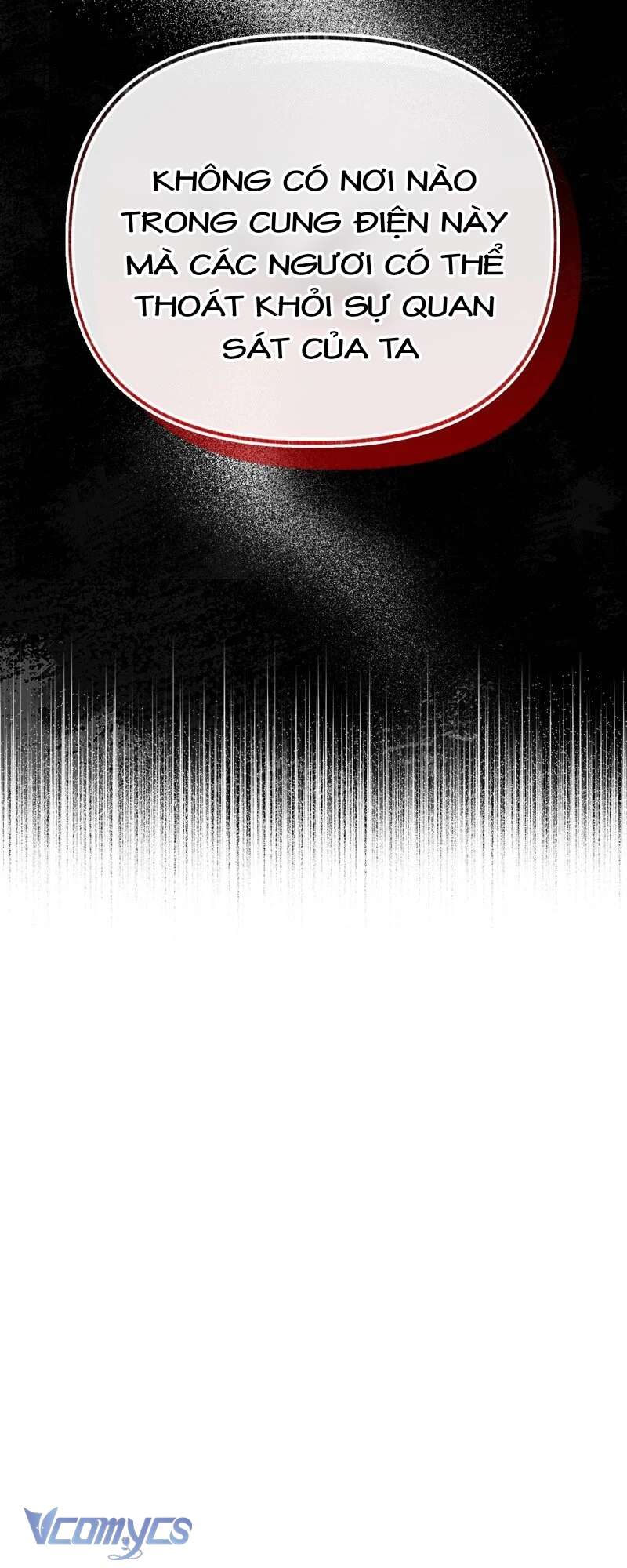 Trở Thành Chú Mèo Ngủ Cùng Bạo Chúa Chapter 28 - Next Chapter 29