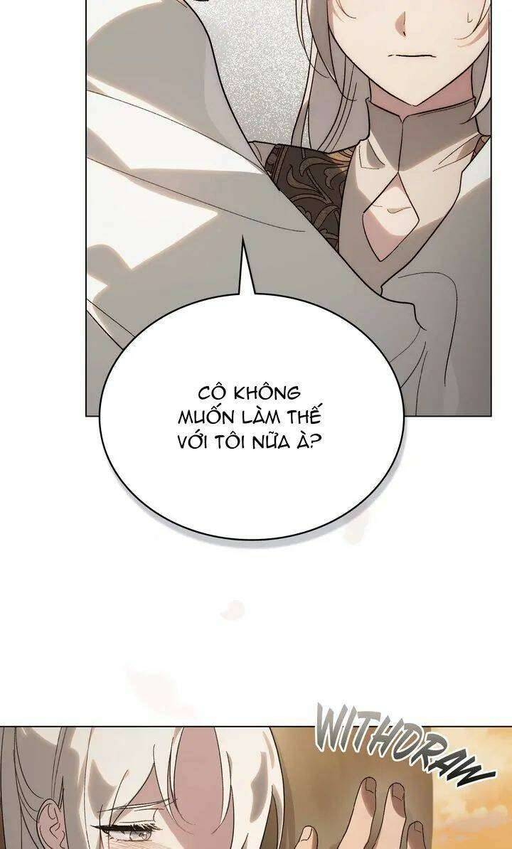 Khi Số Phận Tìm Đến Hai Ta Chapter 23 - Trang 4