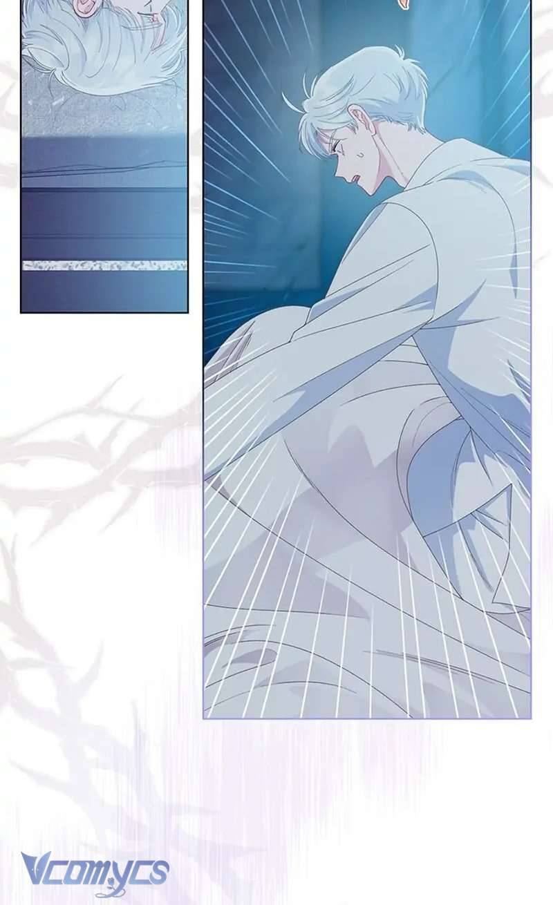 Sự Điều Trị Đặc Biệt Của Tinh Linh Chapter 67 - Trang 4