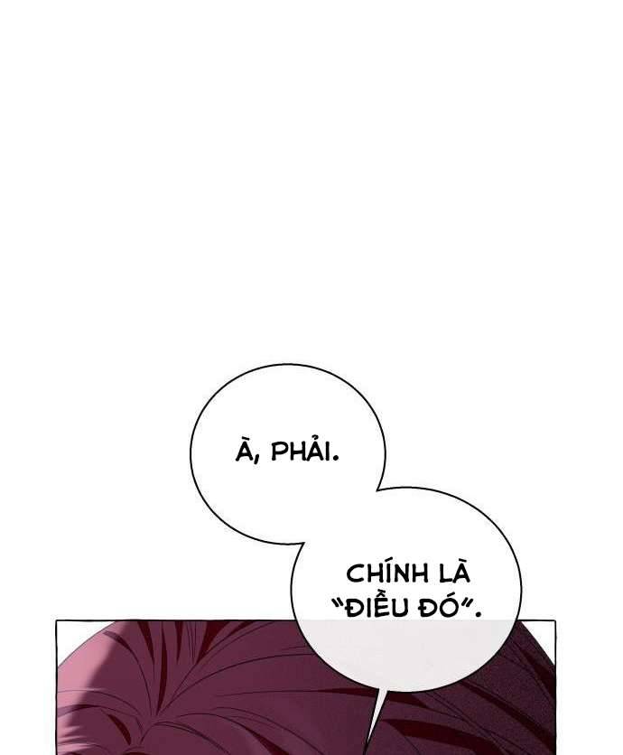 Tôi Tưởng Đó Chỉ Là Tiểu Thuyết Trọng Sinh Bình Thường Chapter 19 - Trang 4