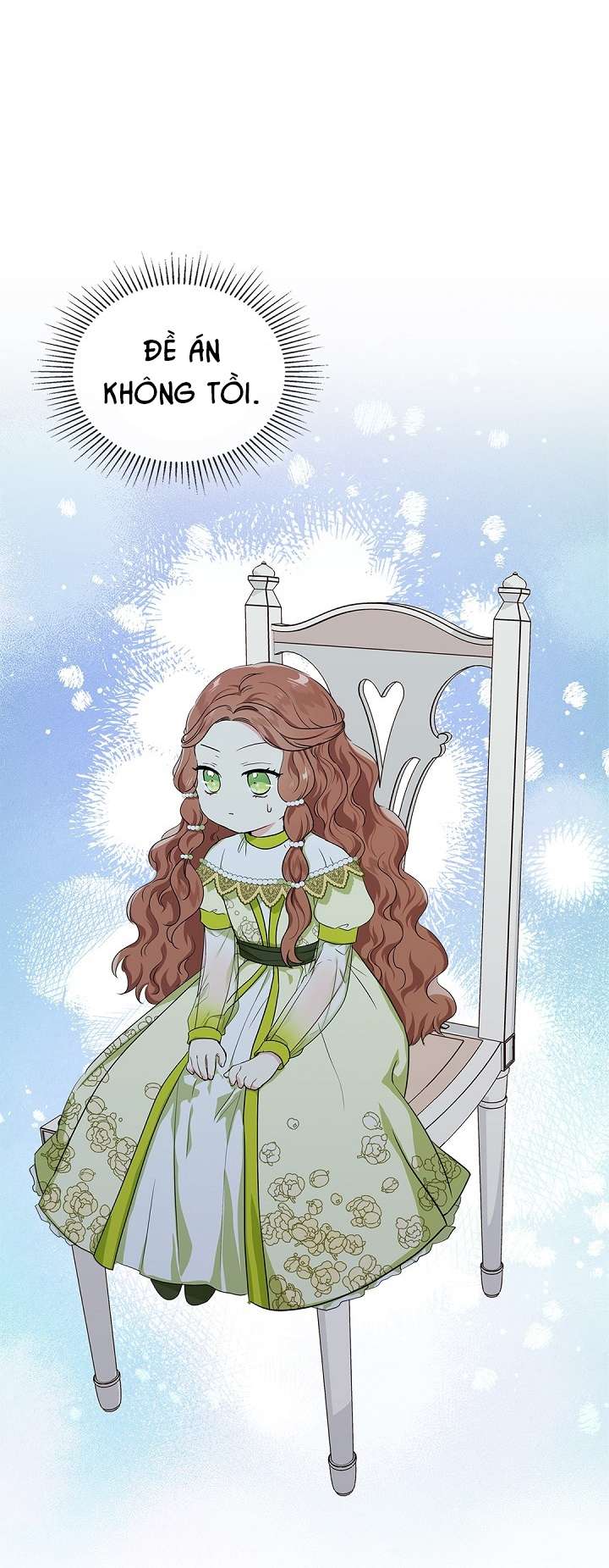 Kiếp Này Nhất Định Làm Gia Chủ Chap 19 - Trang 2